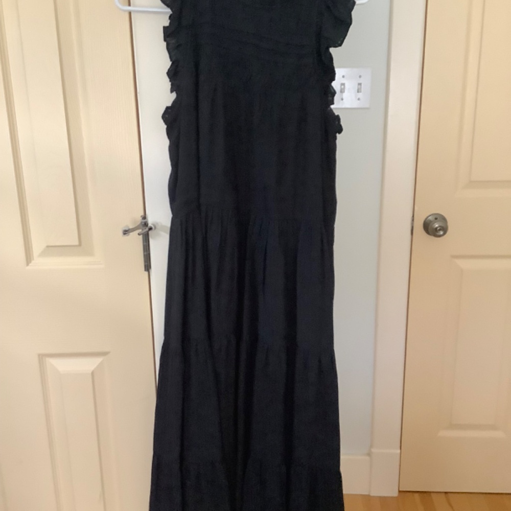 Loft Maxi Dream - Picture 2 of 4